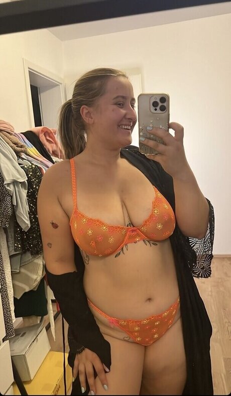 seins gaies onlyfans adulte img