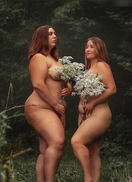 blonde naturelle onlyfans parfait nu images