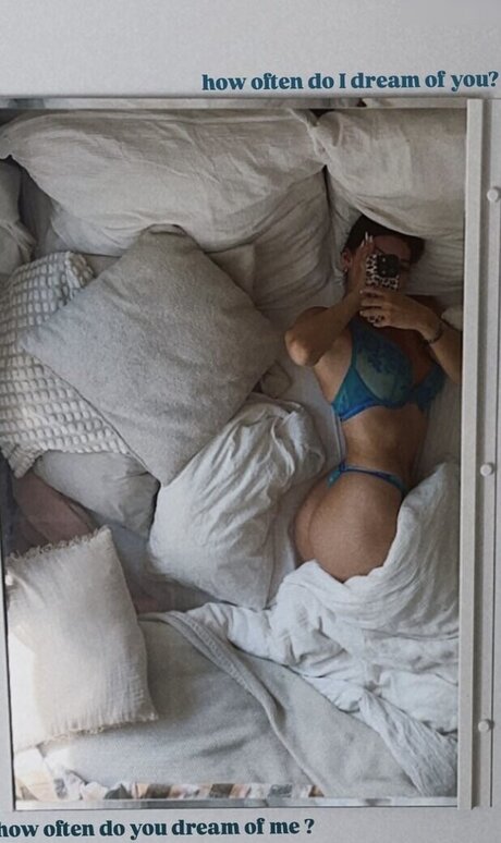 fanatique de hotwife infidèle sexe de haute qualité collection