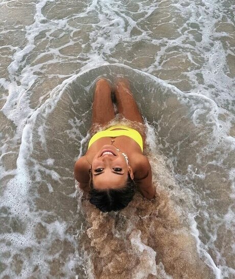 Mimi rasch sexe star du porno collection