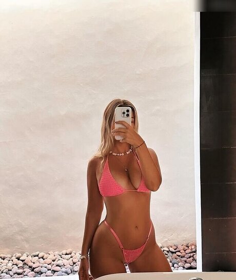 Mimi rasch actrice sexy img