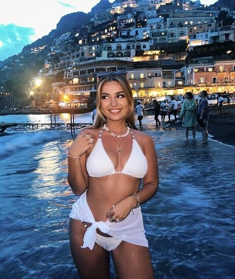 Mimi rasch star du porno sympa archive