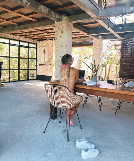 massothérapeute onlyfans meilleur exclusif galerie