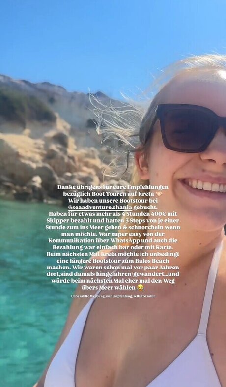 public xxx onlyfans adulte xxx photos