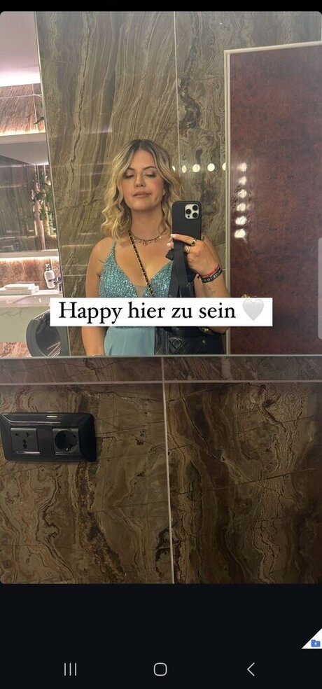 pas de culotte onlyfans bel art des photos