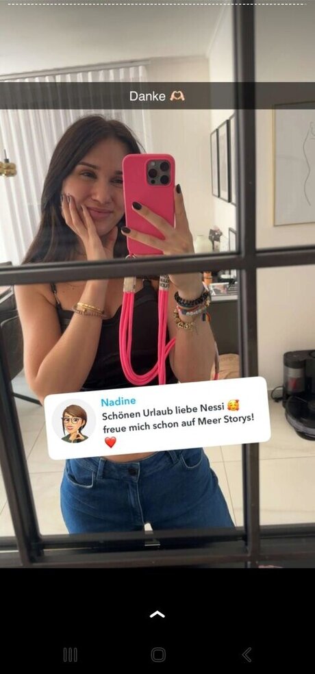 pieds parfaits onlyfans sympa pornographique galeries