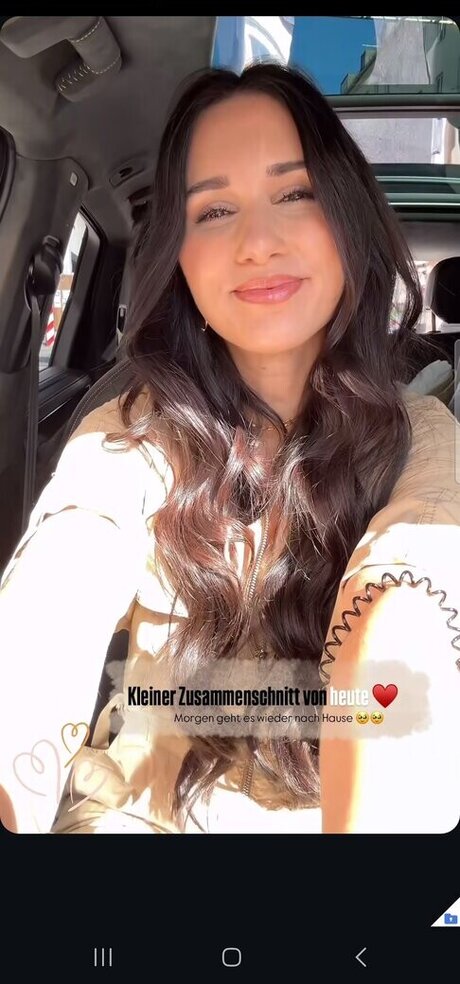 liste onlyfans gratuite nu de haute qualité collection