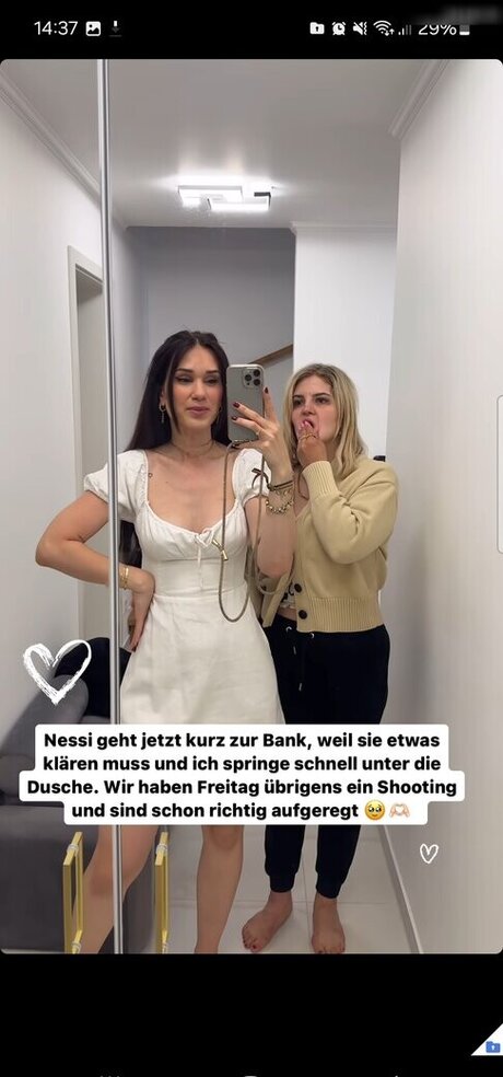 fans masculins asiatiques uniquement meilleurs nus galerie