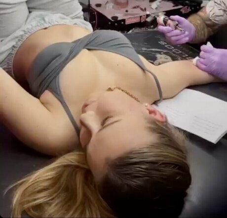 celinajoyy star exclusive collection