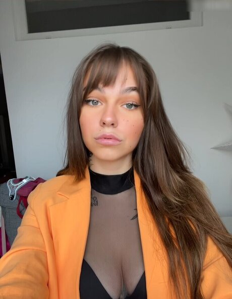 Tizeax art star du porno images