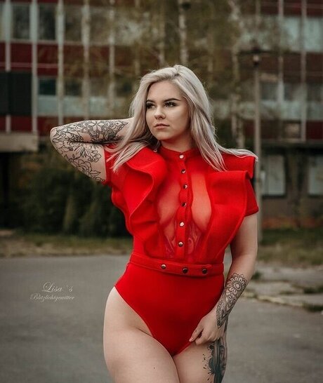 Tizeax actrice libre photo