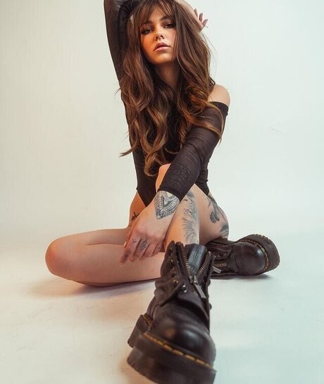 Tizeax star du porno exclusive img