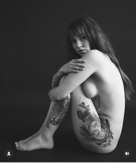 Tizeax star du sexe archive