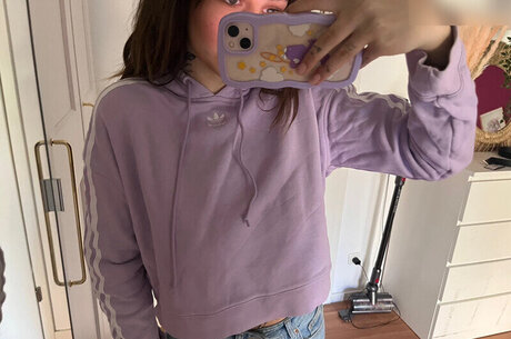 tatouages blonds onlyfans meilleur exclusif img