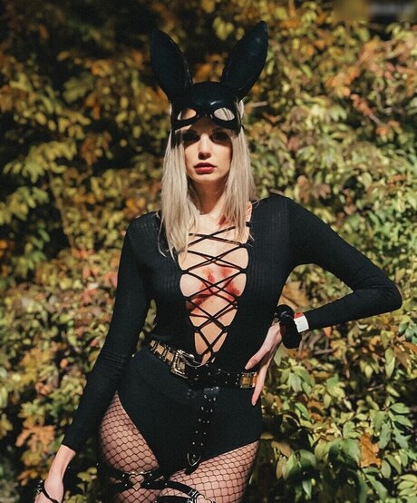 nue enceinte onlyfans chaud parfait image