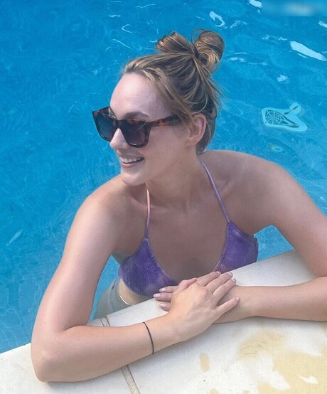 Eefje Depoortere haut étoile galerie