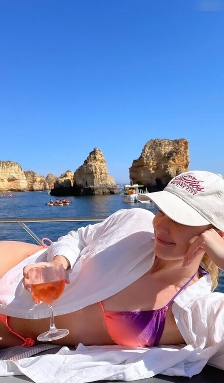 fanatique de hotwife infidèle pornographique en haute définition des photos