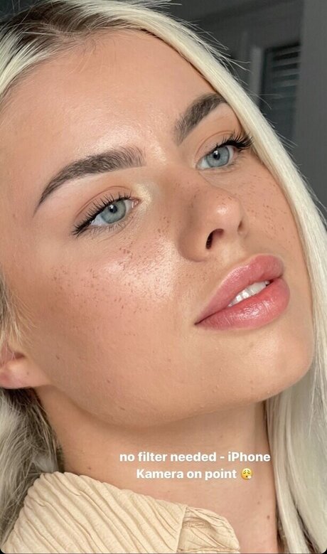 Kim Schiele art de star du porno images