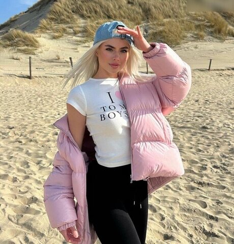 mamans uniquementfans pornographique gratuit photos