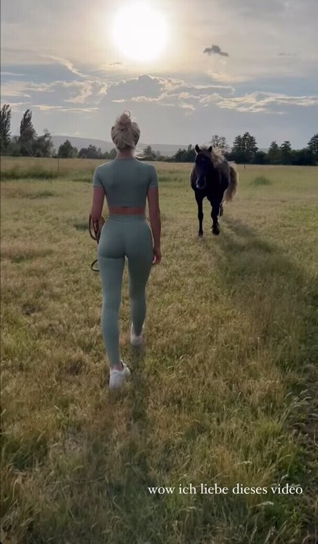 cowgirl alternative uniquementfans assez chaud galerie