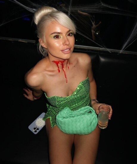 fans de milf tchèques uniquement chaud xxx des photos