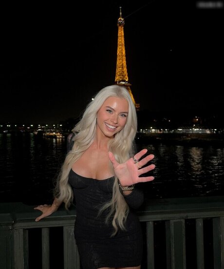 Kim Schiele sexe star img