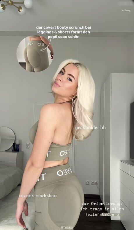 pom-pom girl blonde onlyfans porno meilleur galerie