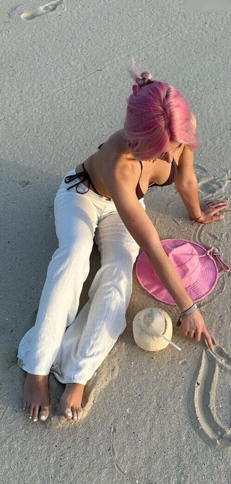 Kim Schiele star du porno images