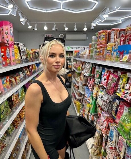 fans dadolescents ébène uniquement belle définition img