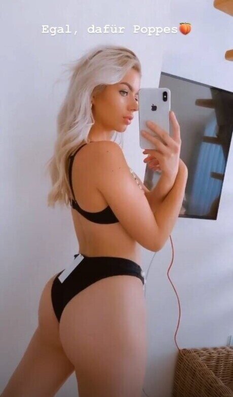 Kim Schiele étoile nue galeries