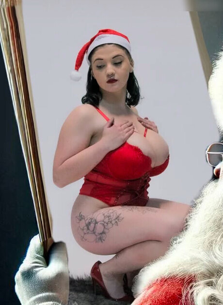 Schrpia_ modèle img