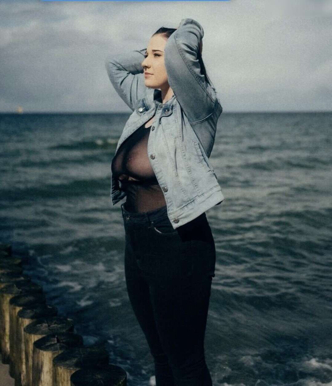 Schrpia_ star du porno sympa image