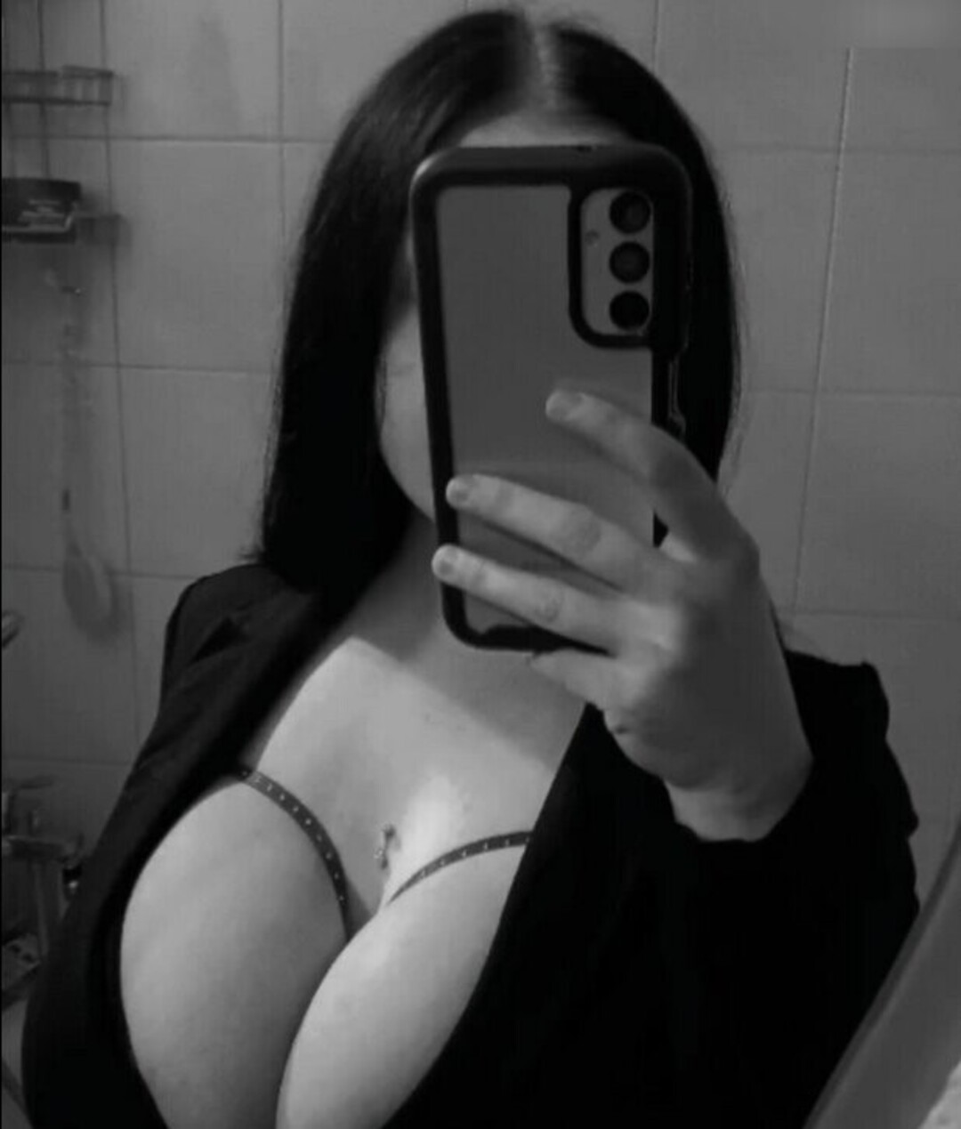 Schrpia_ art étoile images