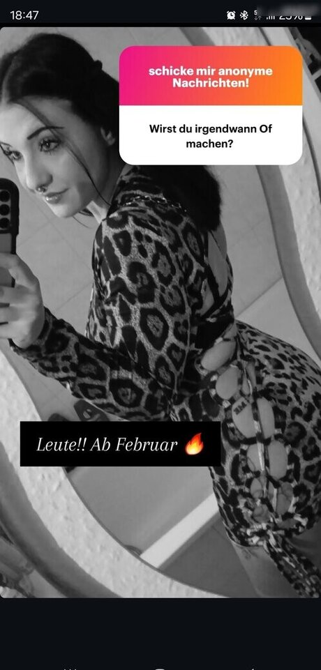 Schrpia_ belle étoile archive