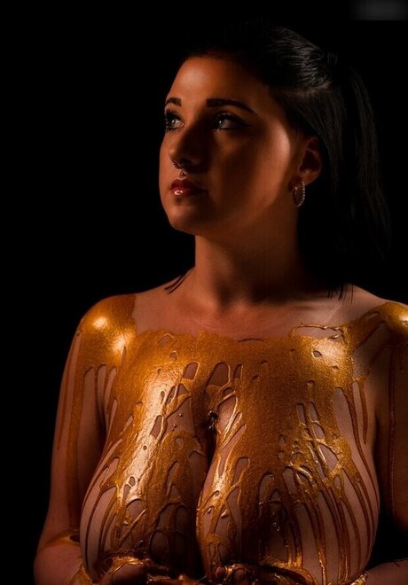 Schrpia_ star du porno de haute qualité images