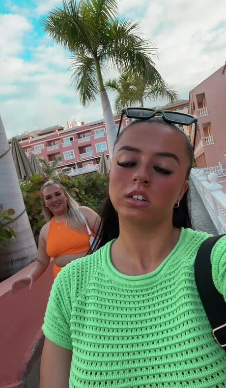 Casey Penmann étoile magnifique image