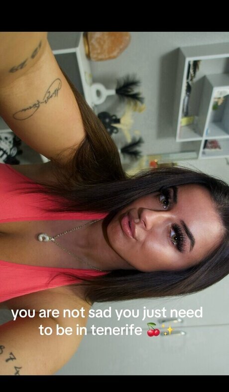 maman pipe onlyfans sexy exclusif collection