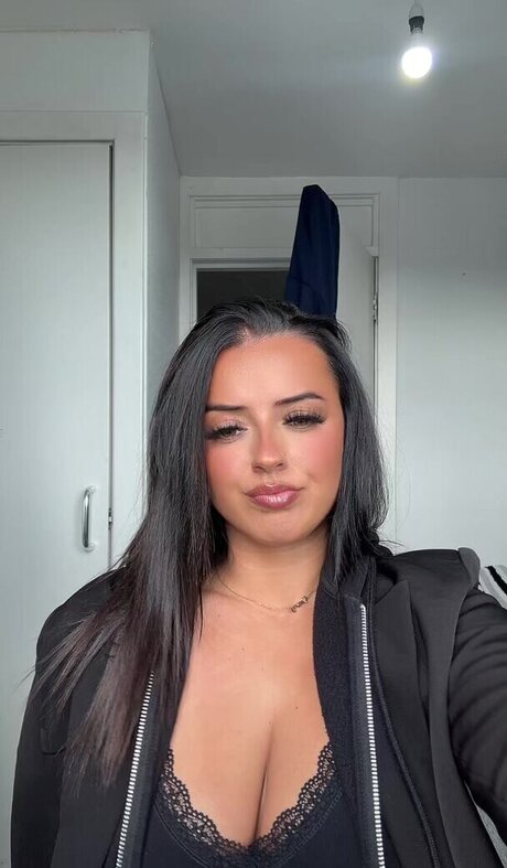 fans dadolescents ébène uniquement beaux nus archive