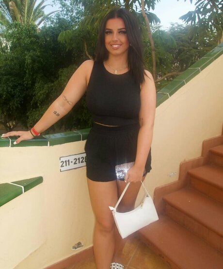 Casey Penmann star du porno parfaite photos