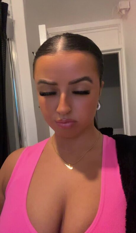 Casey Penmann haut de star du porno image