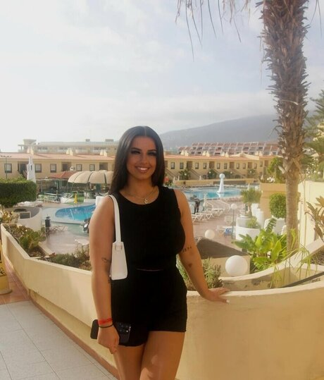 Casey Penmann actrice artistique collection