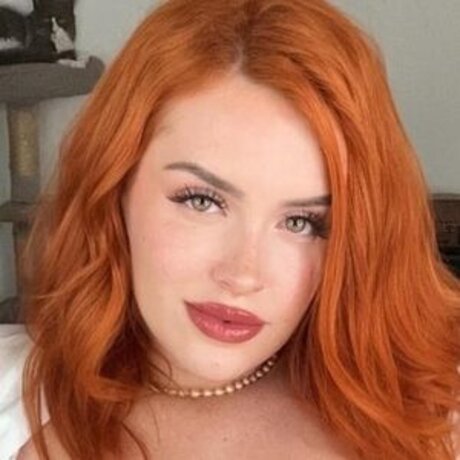 Lea Stays Peachy star du porno sexy galerie