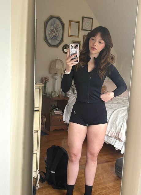 bronzage uniquementfans art de haute qualité img