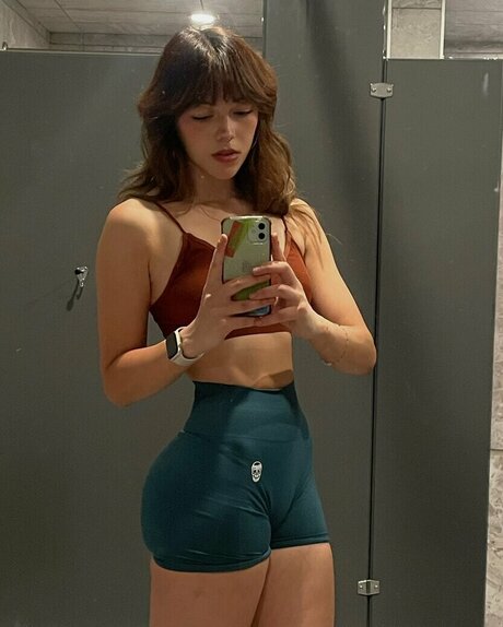 finseaa sexe de star du porno photos