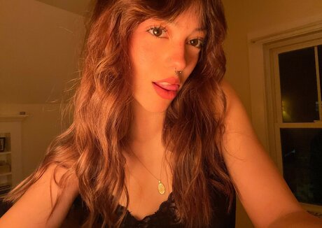 célèbres nains onlyfans joli photos