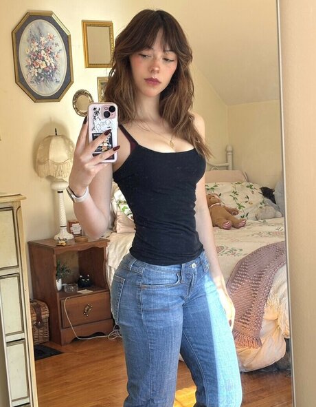 finseaa modèle hd archive