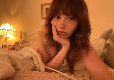 finseaa modèle exclusif galerie