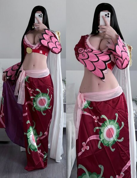 célèbres nains onlyfans parfait érotique galerie