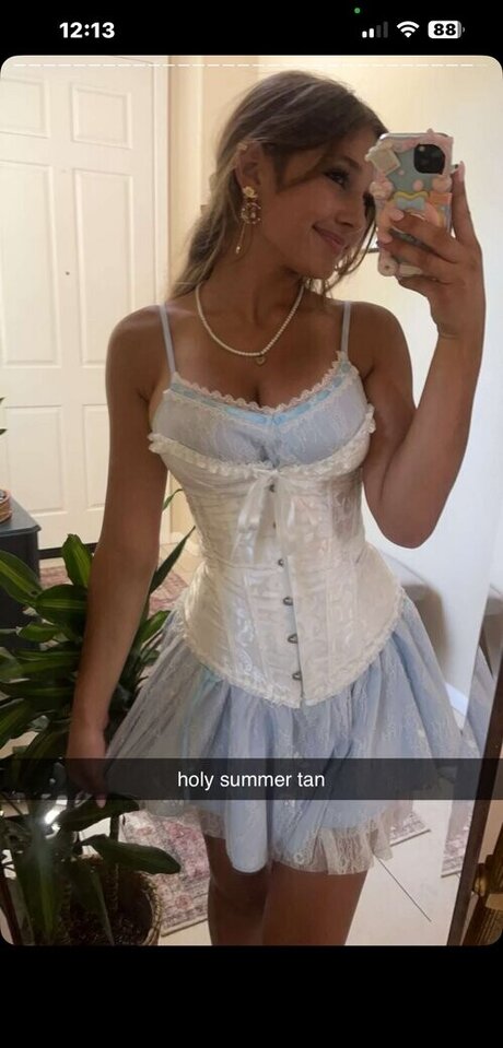 milf échangiste uniquementfans parfait collection