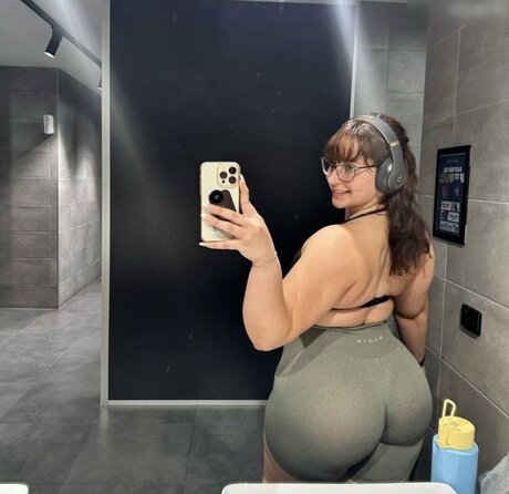 Anakakfit sexe star collection